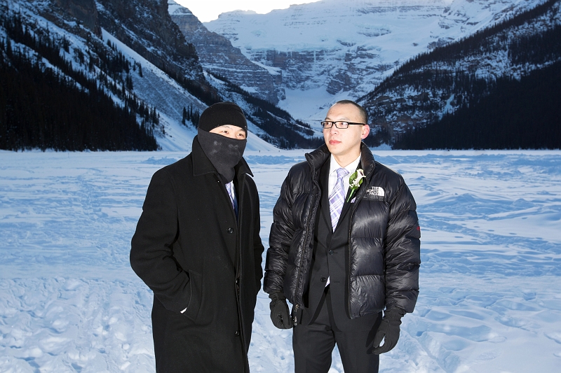 outside formals-0066.jpg